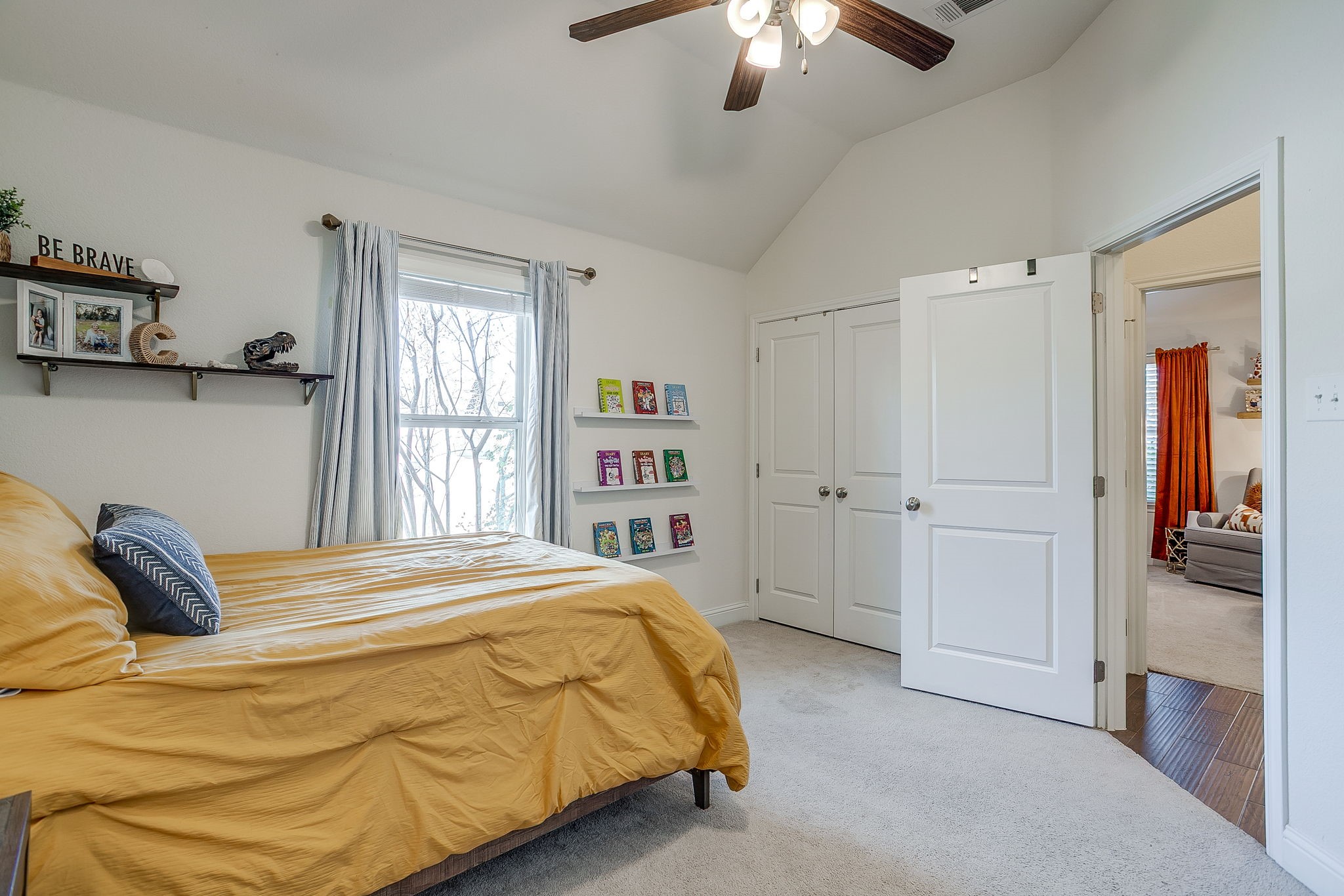 201 Blue Stem Lane Aledo TX 76008