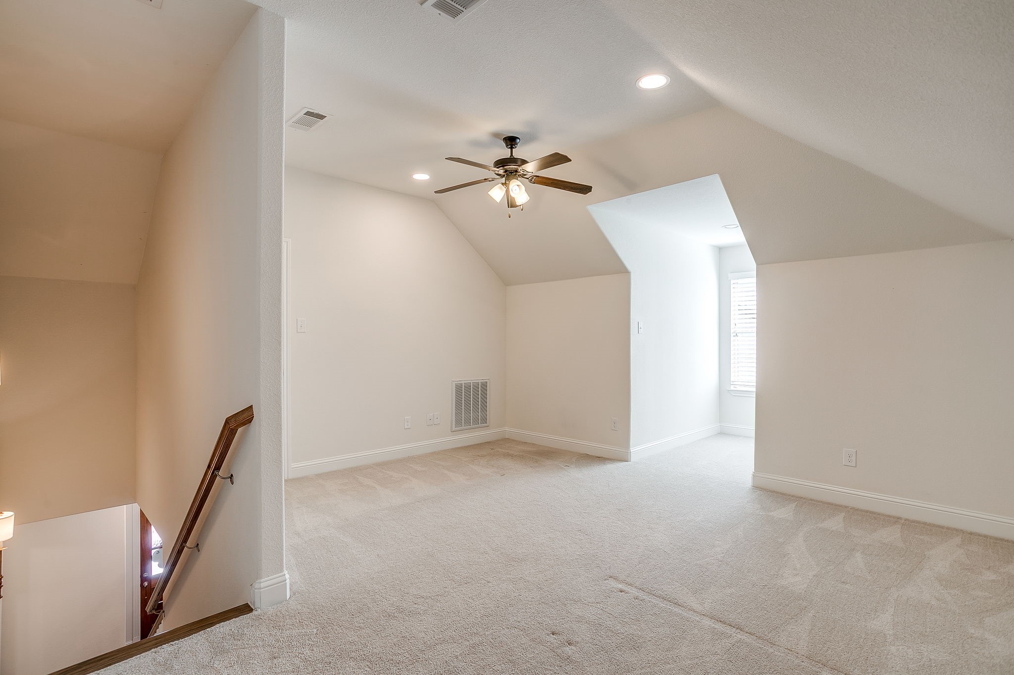 201 Blue Stem Lane Aledo TX 76008