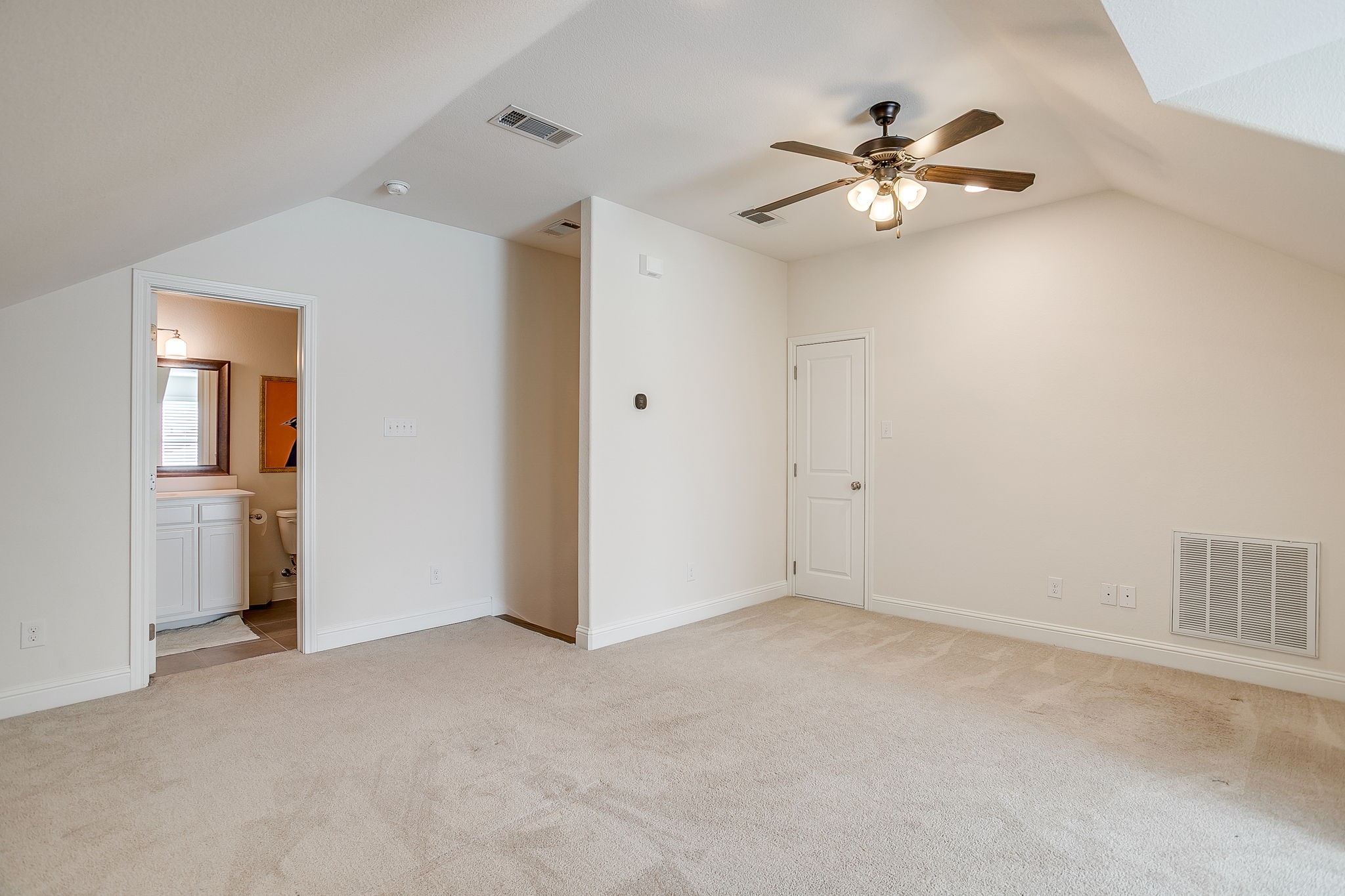 201 Blue Stem Lane Aledo TX 76008