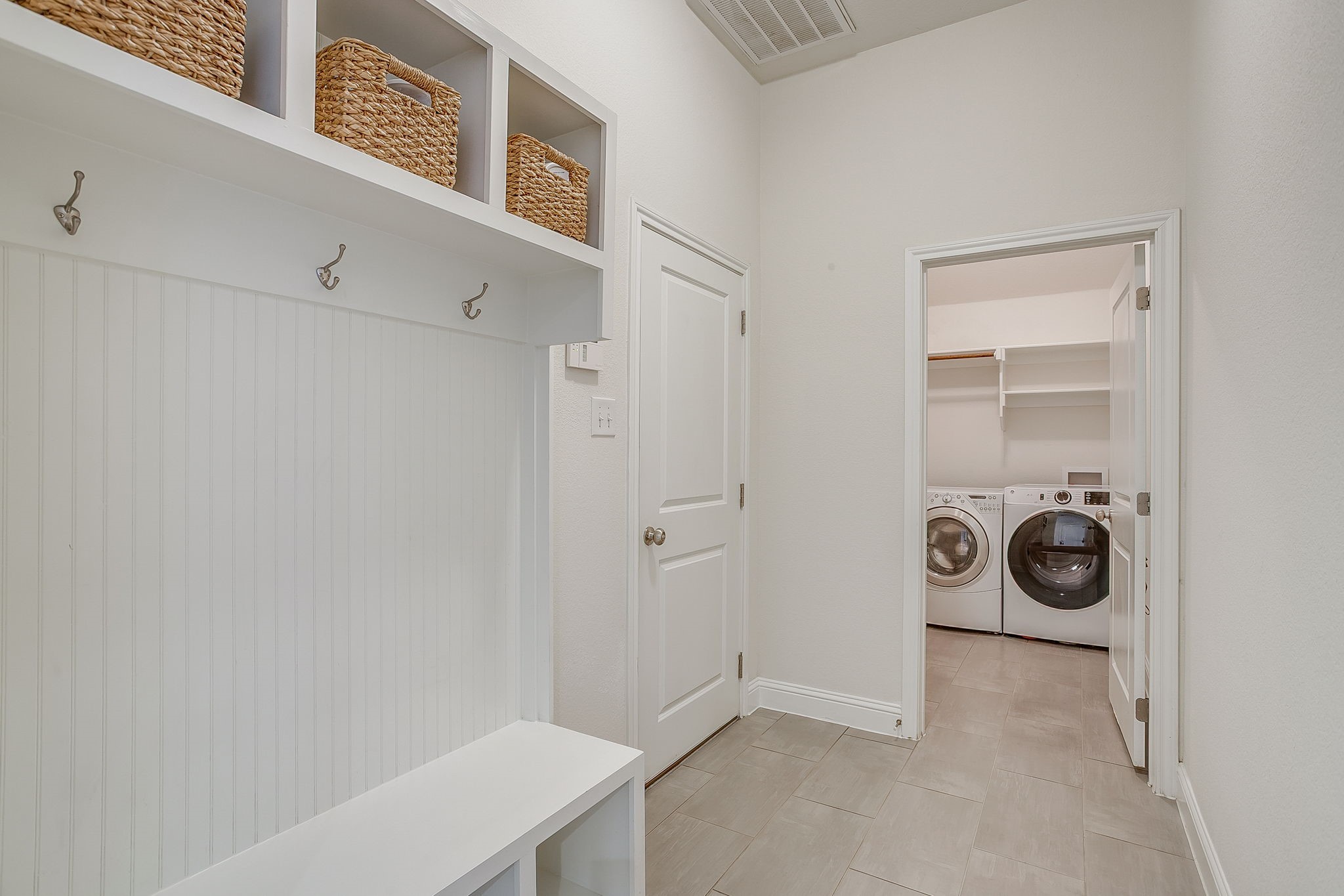 201 Blue Stem Lane Aledo TX 76008