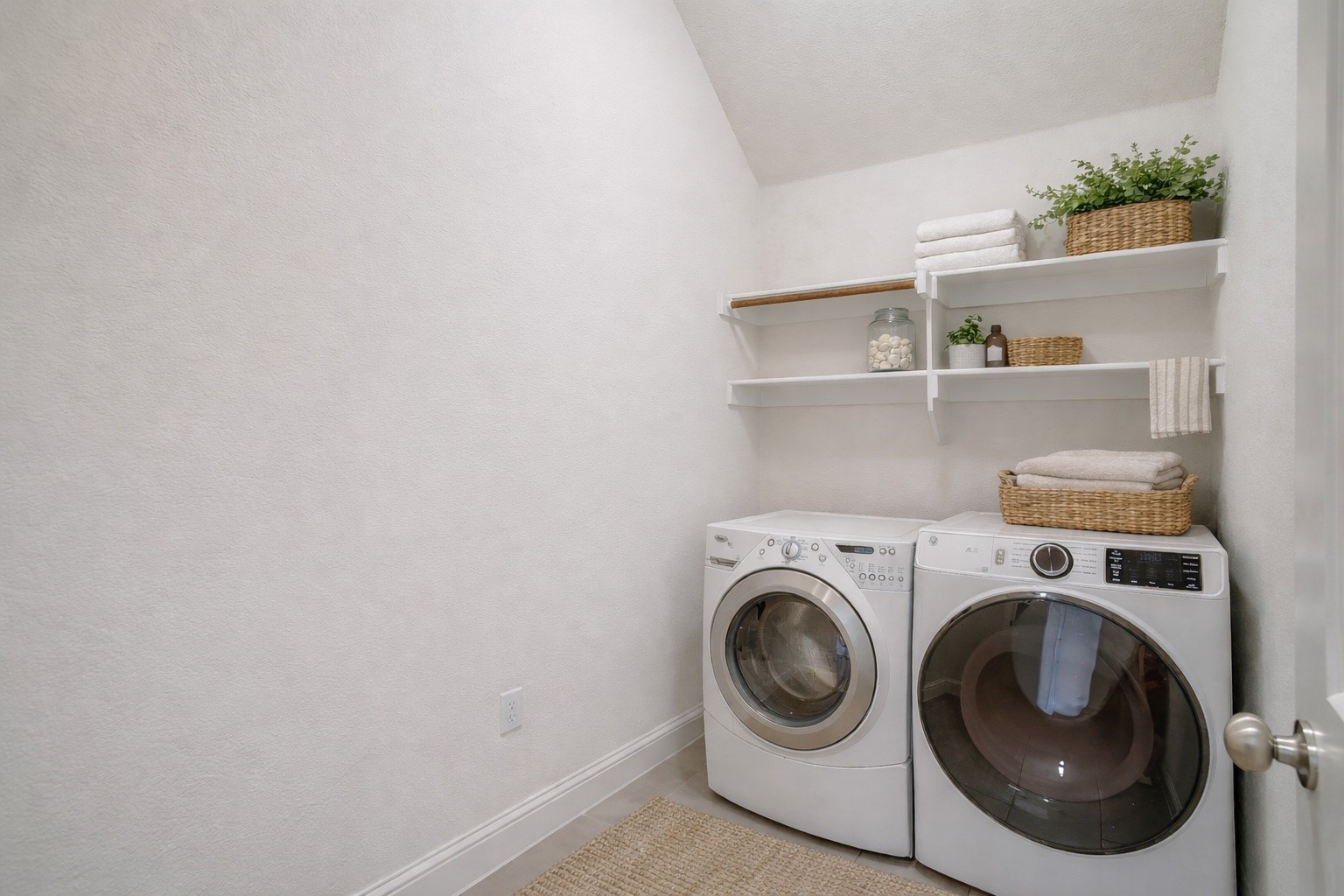 201 Blue Stem Lane Aledo TX 76008