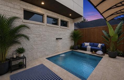 6715 Tyree Street Dallas TX 75209