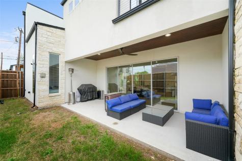 6715 Tyree Street Dallas TX 75209