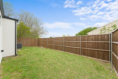 6715 Tyree Street Dallas TX 75209