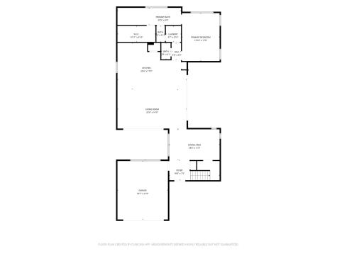 6715 Tyree Street Dallas TX 75209