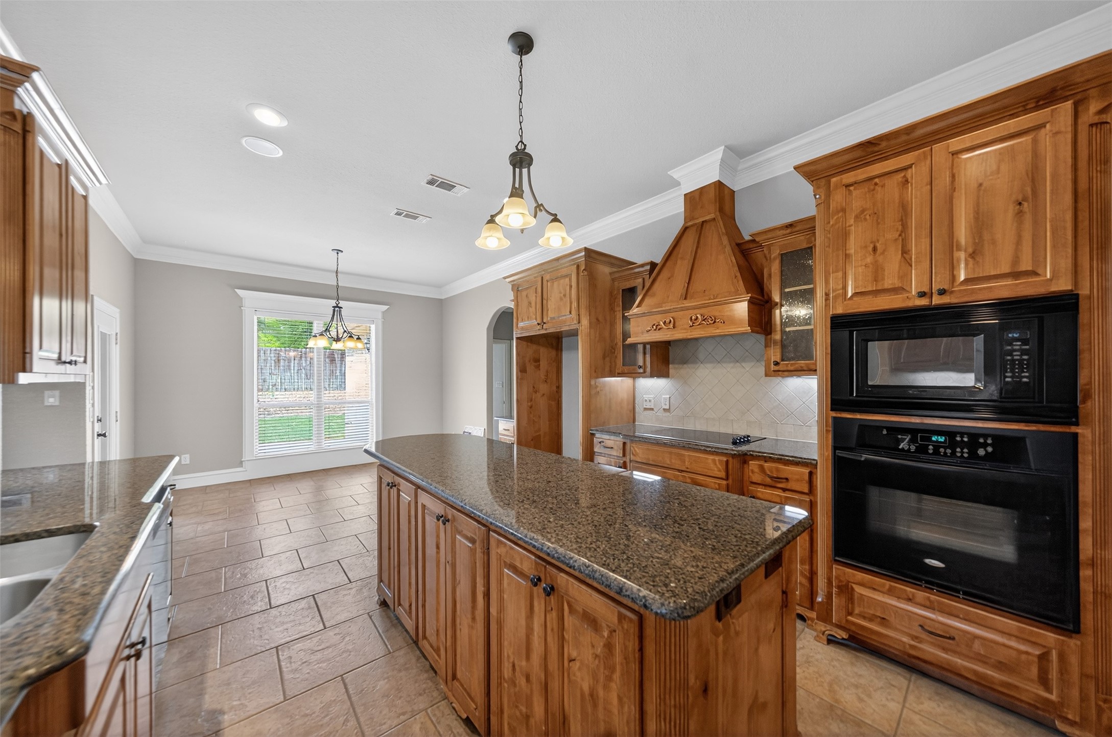 16542 Milwood Place Tyler TX 75703