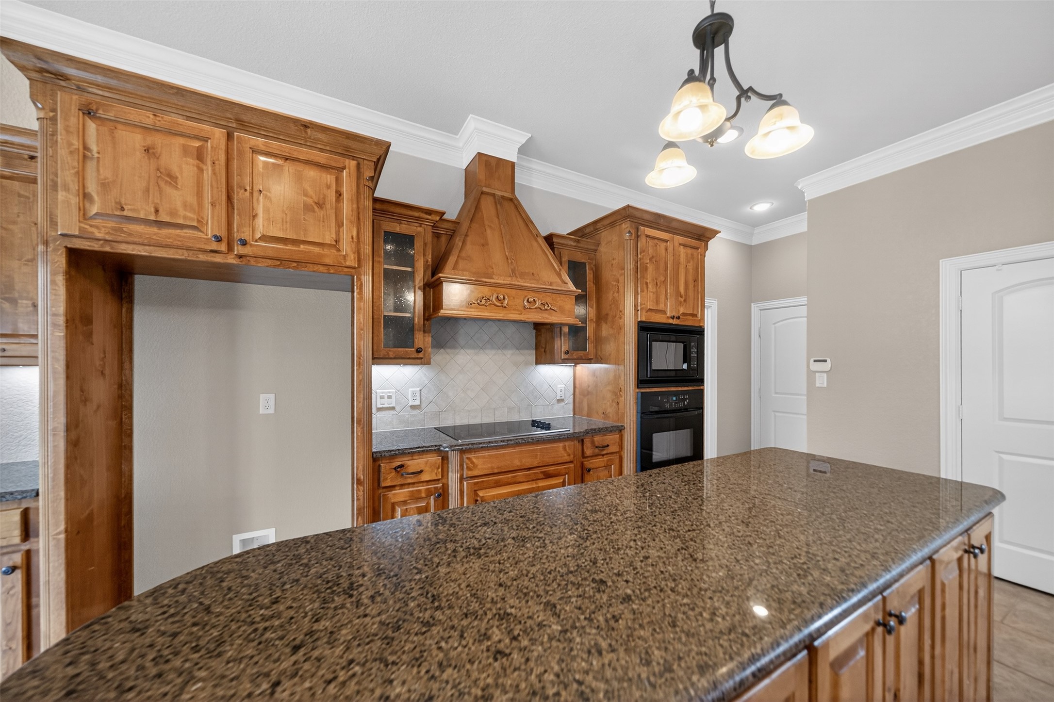 16542 Milwood Place Tyler TX 75703