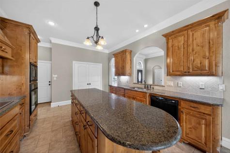 16542 Milwood Place Tyler TX 75703