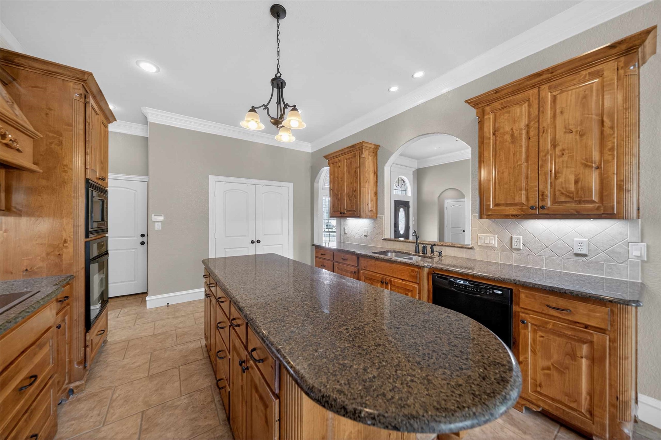 16542 Milwood Place Tyler TX 75703