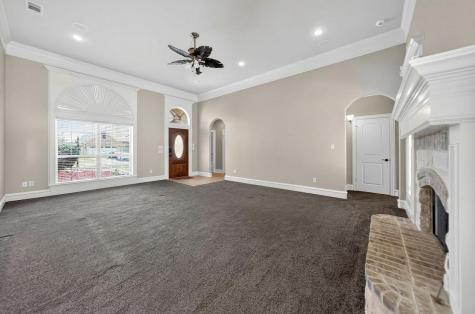 16542 Milwood Place Tyler TX 75703