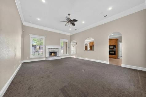 16542 Milwood Place Tyler TX 75703