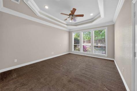 16542 Milwood Place Tyler TX 75703