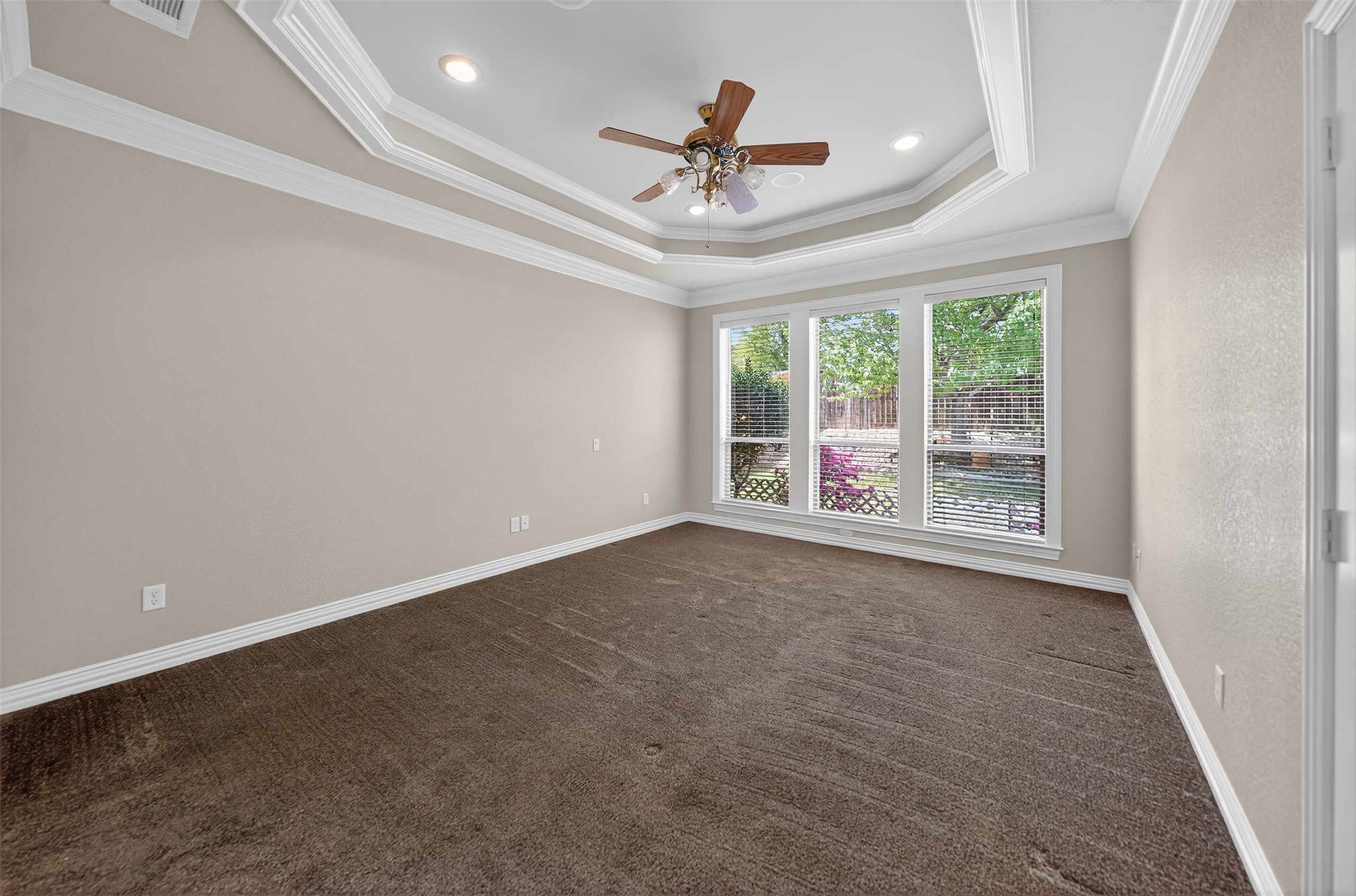 16542 Milwood Place Tyler TX 75703