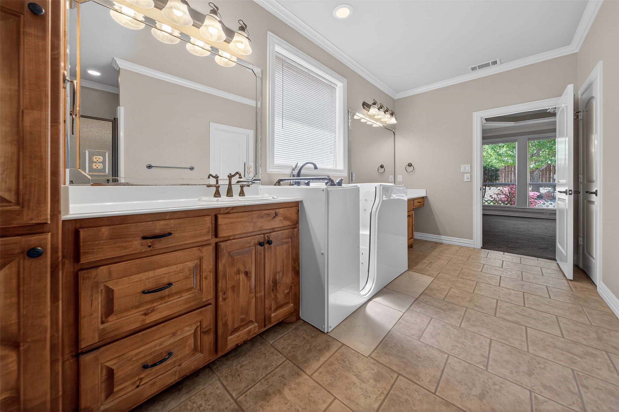 16542 Milwood Place Tyler TX 75703
