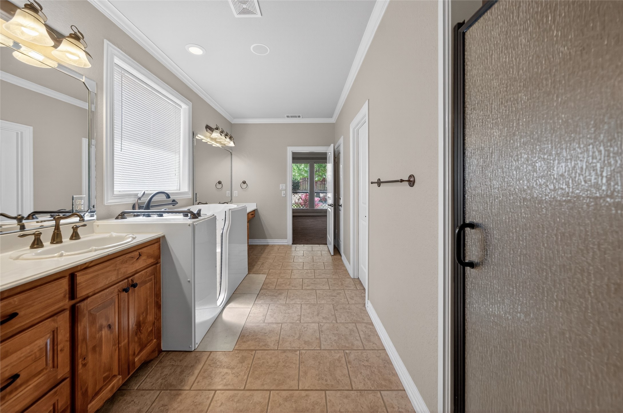 16542 Milwood Place Tyler TX 75703