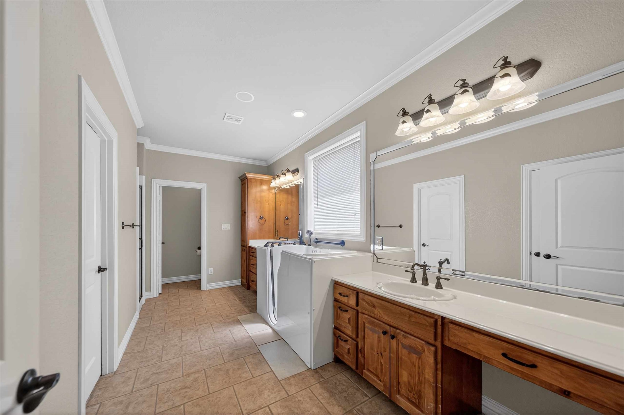 16542 Milwood Place Tyler TX 75703