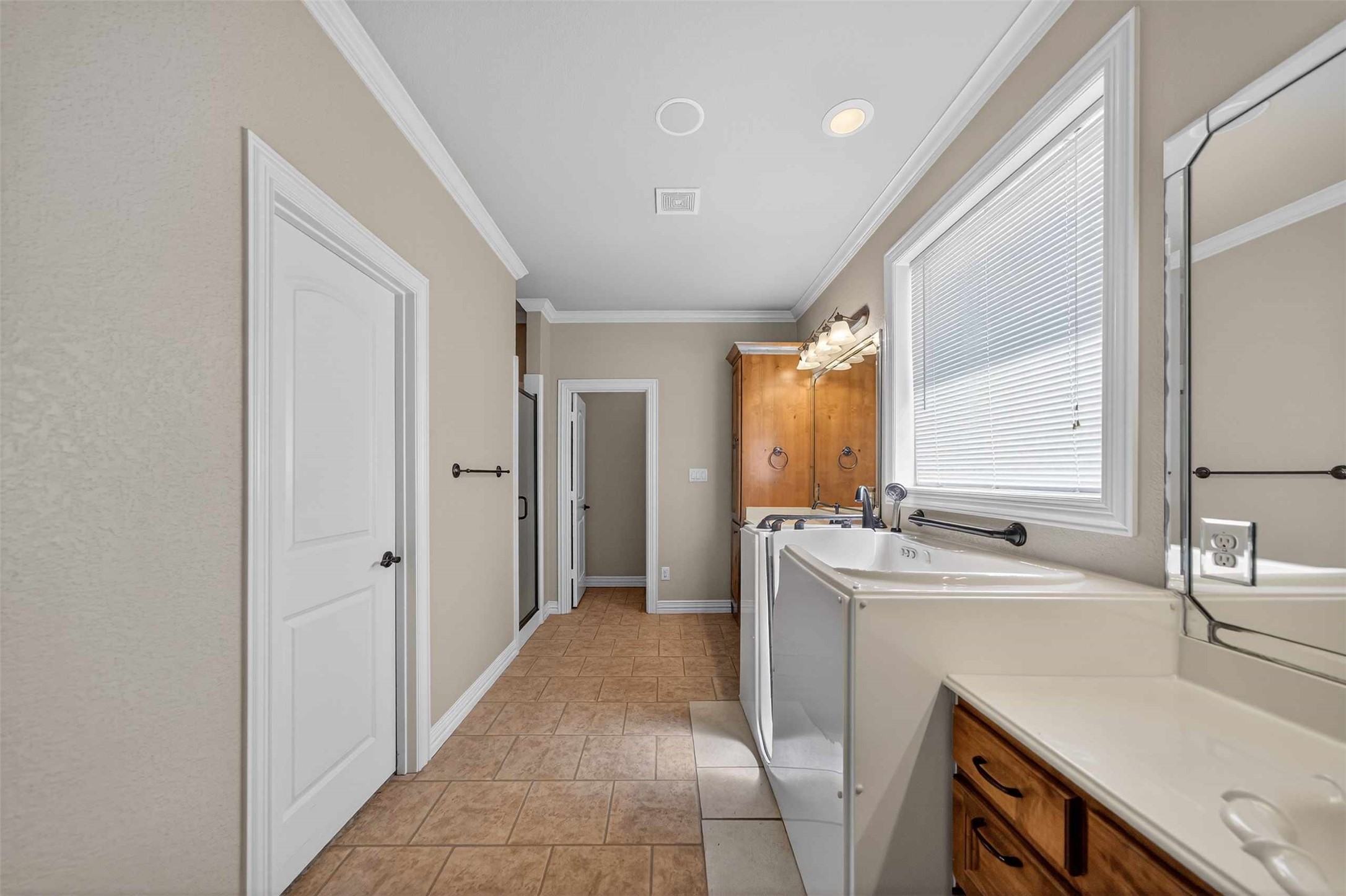 16542 Milwood Place Tyler TX 75703