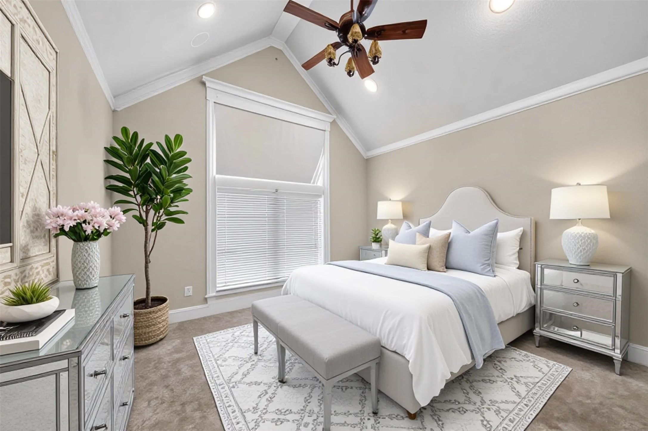 16542 Milwood Place Tyler TX 75703