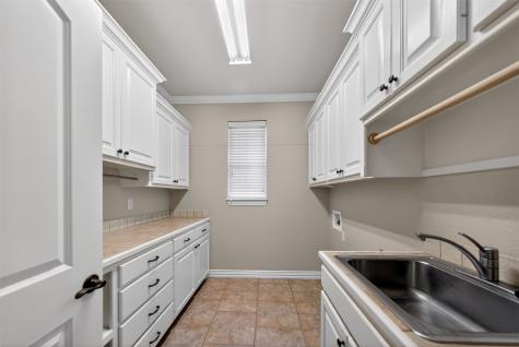 16542 Milwood Place Tyler TX 75703