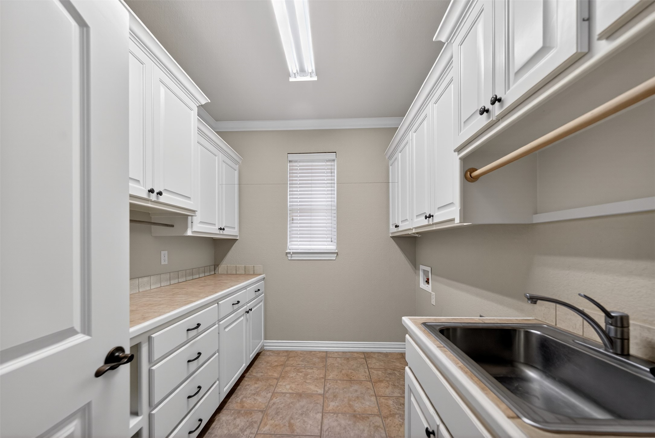 16542 Milwood Place Tyler TX 75703