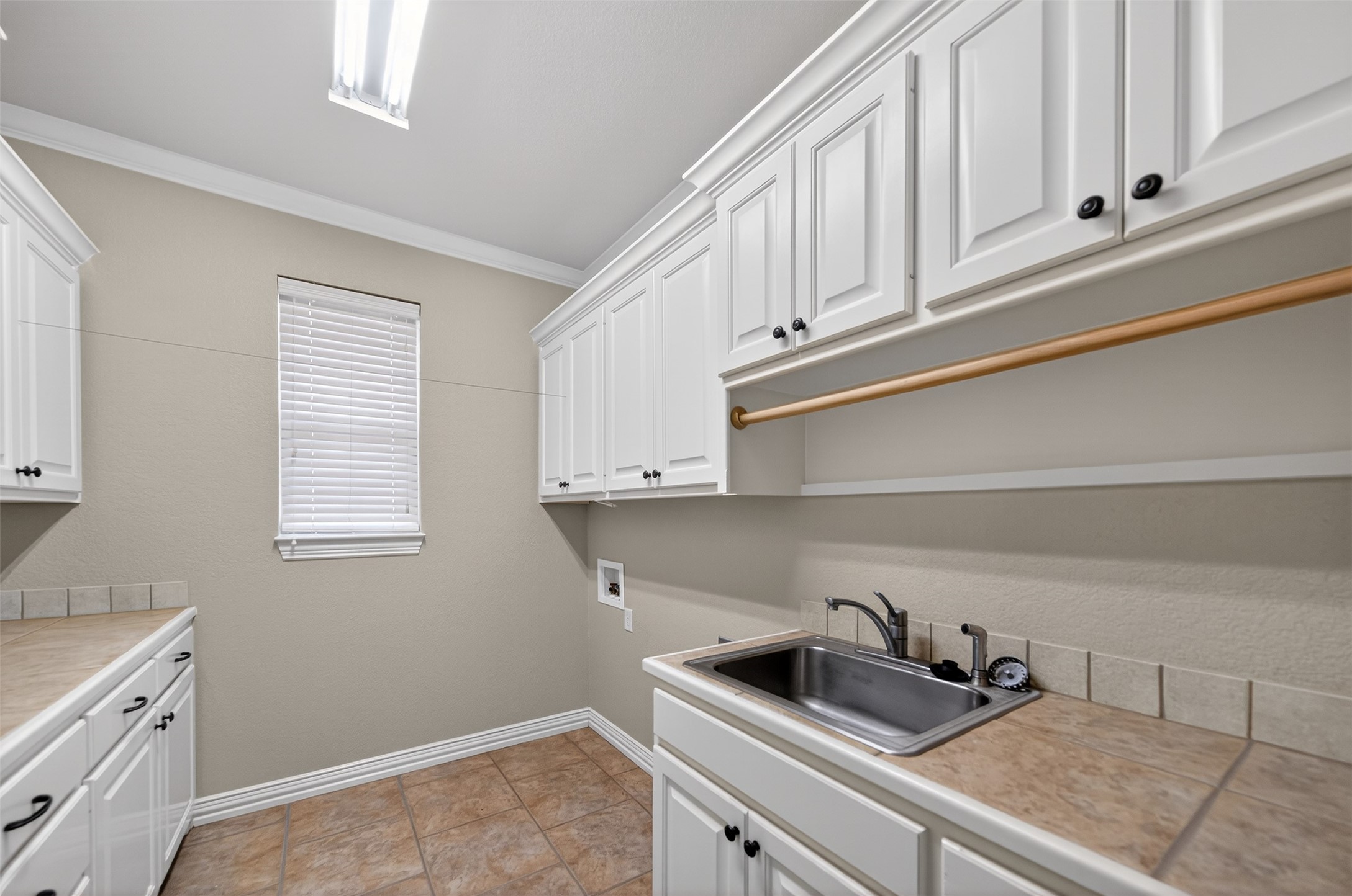 16542 Milwood Place Tyler TX 75703