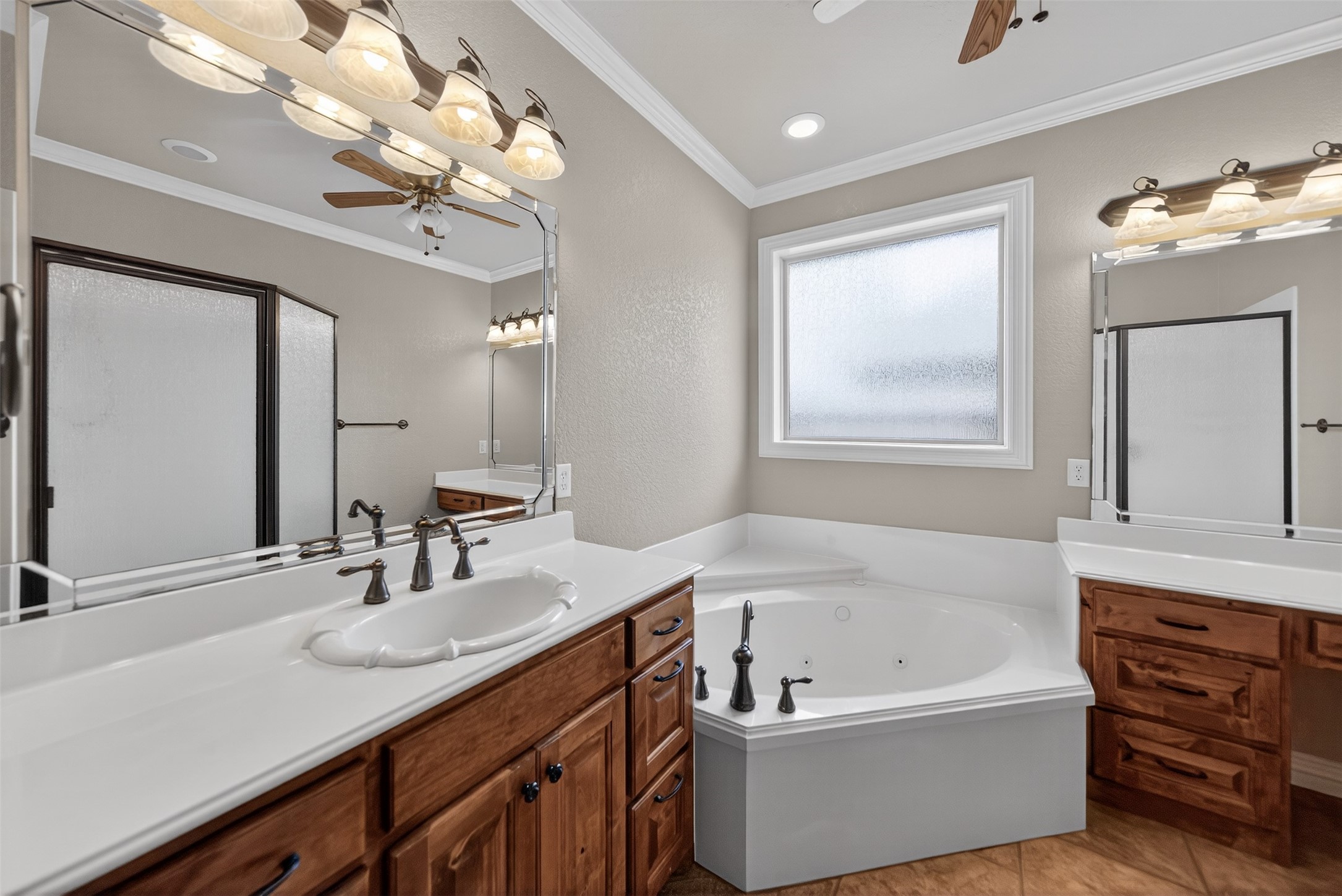 16542 Milwood Place Tyler TX 75703