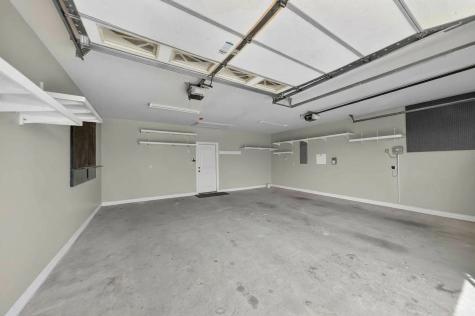 16542 Milwood Place Tyler TX 75703