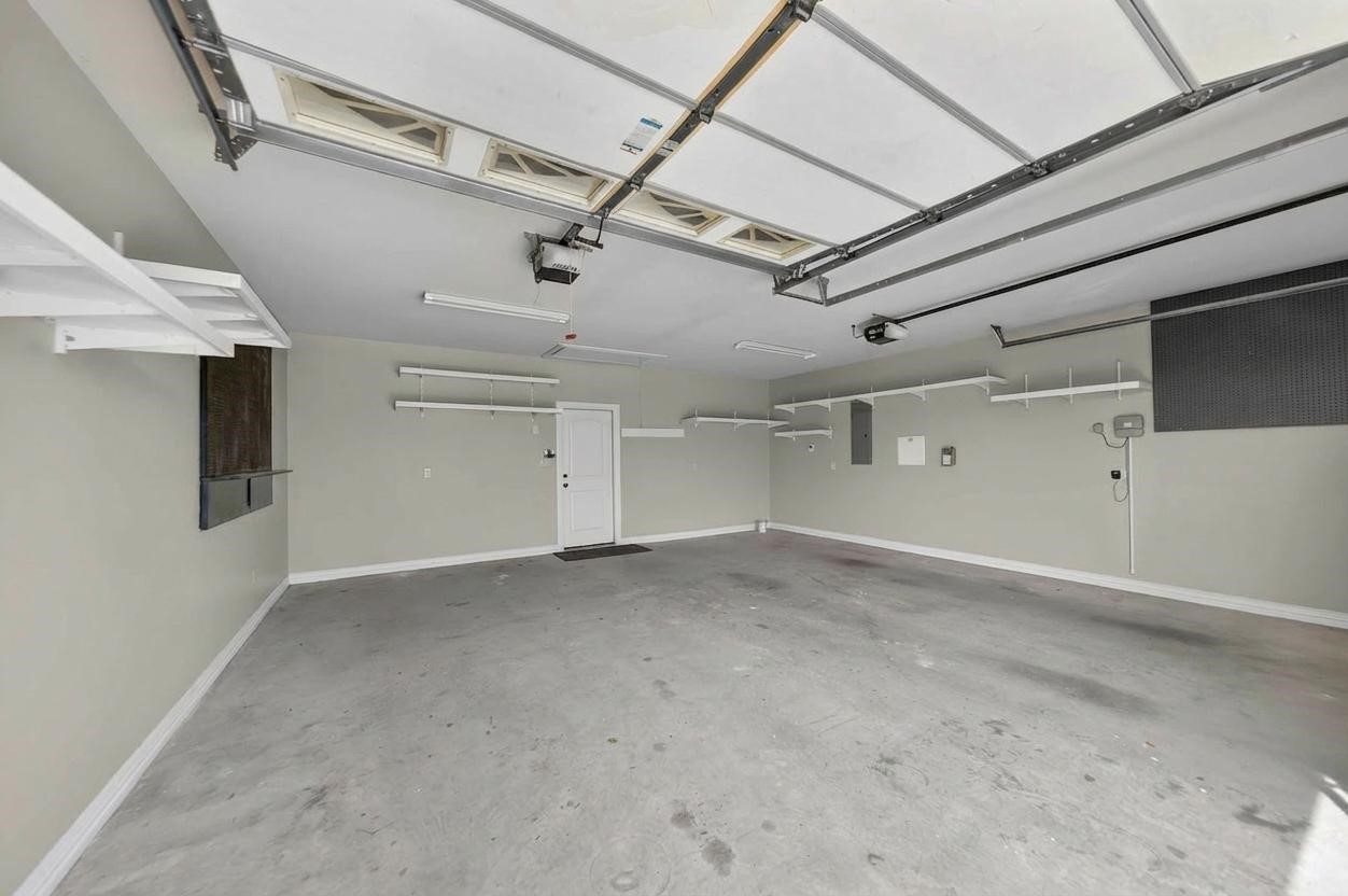 16542 Milwood Place Tyler TX 75703