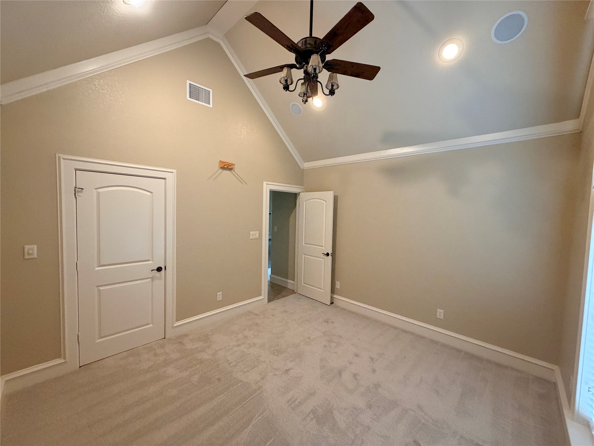 16542 Milwood Place Tyler TX 75703