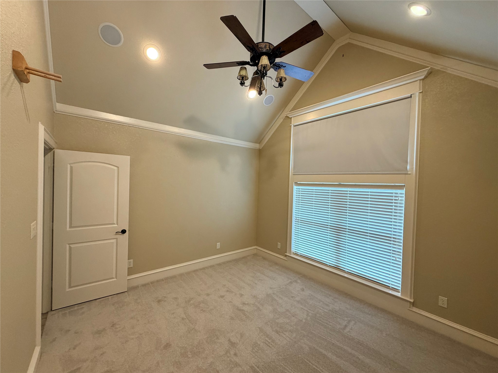 16542 Milwood Place Tyler TX 75703