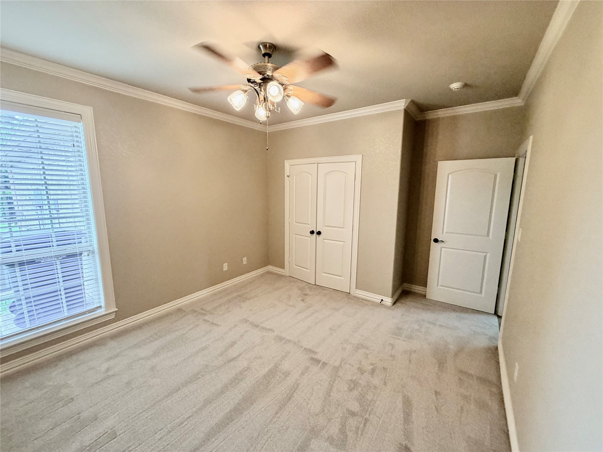 16542 Milwood Place Tyler TX 75703