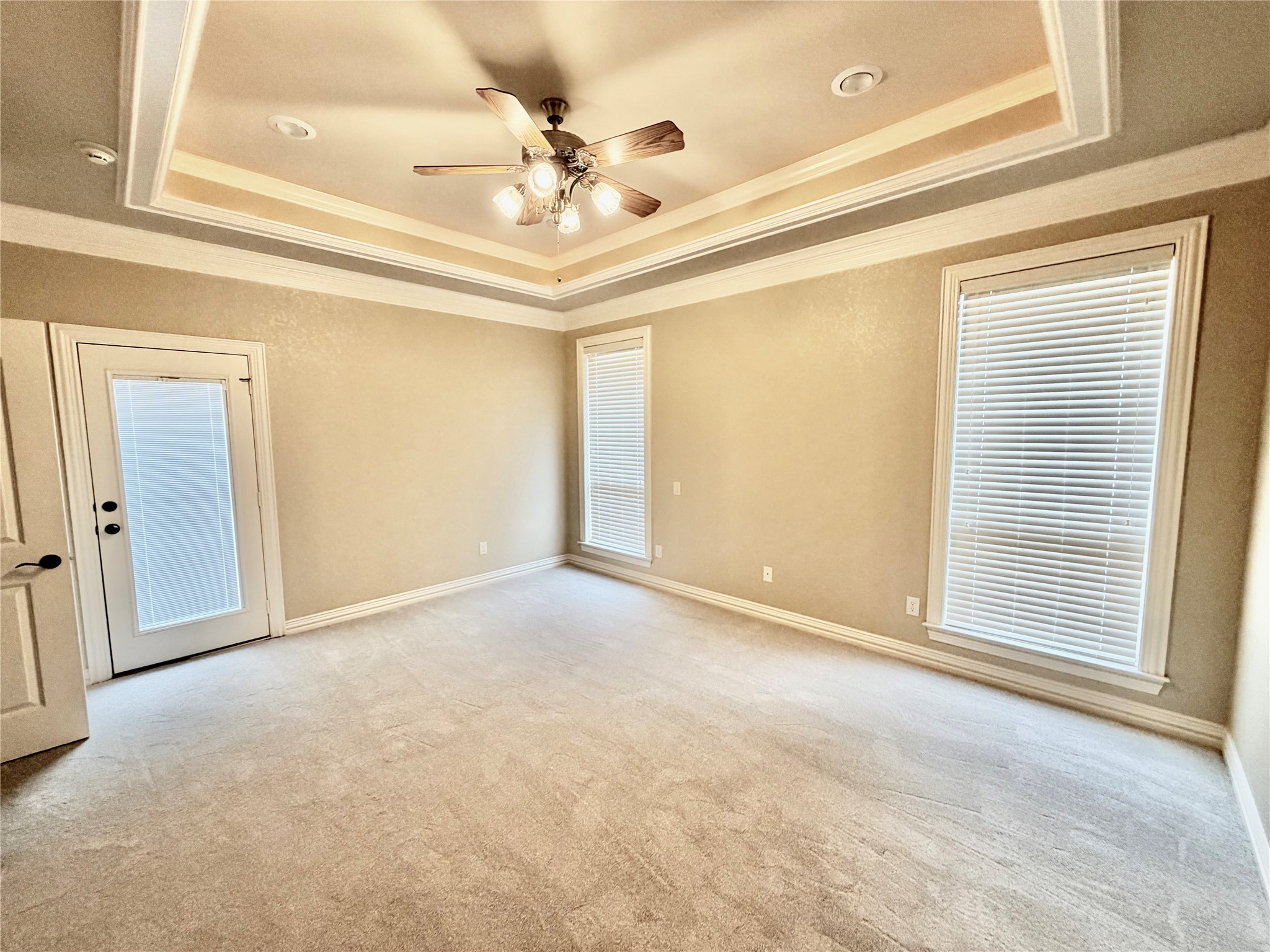 16542 Milwood Place Tyler TX 75703