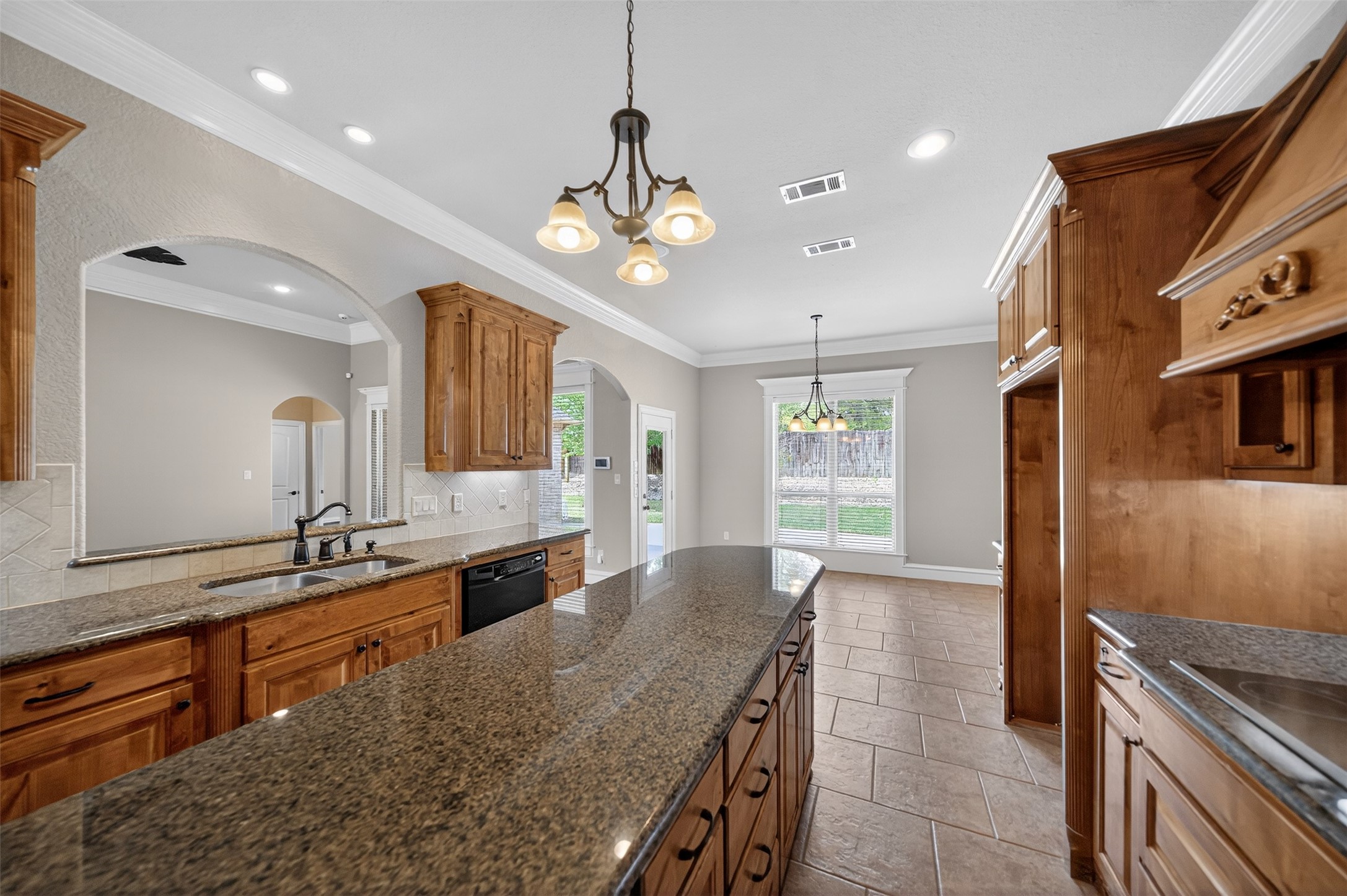 16542 Milwood Place Tyler TX 75703