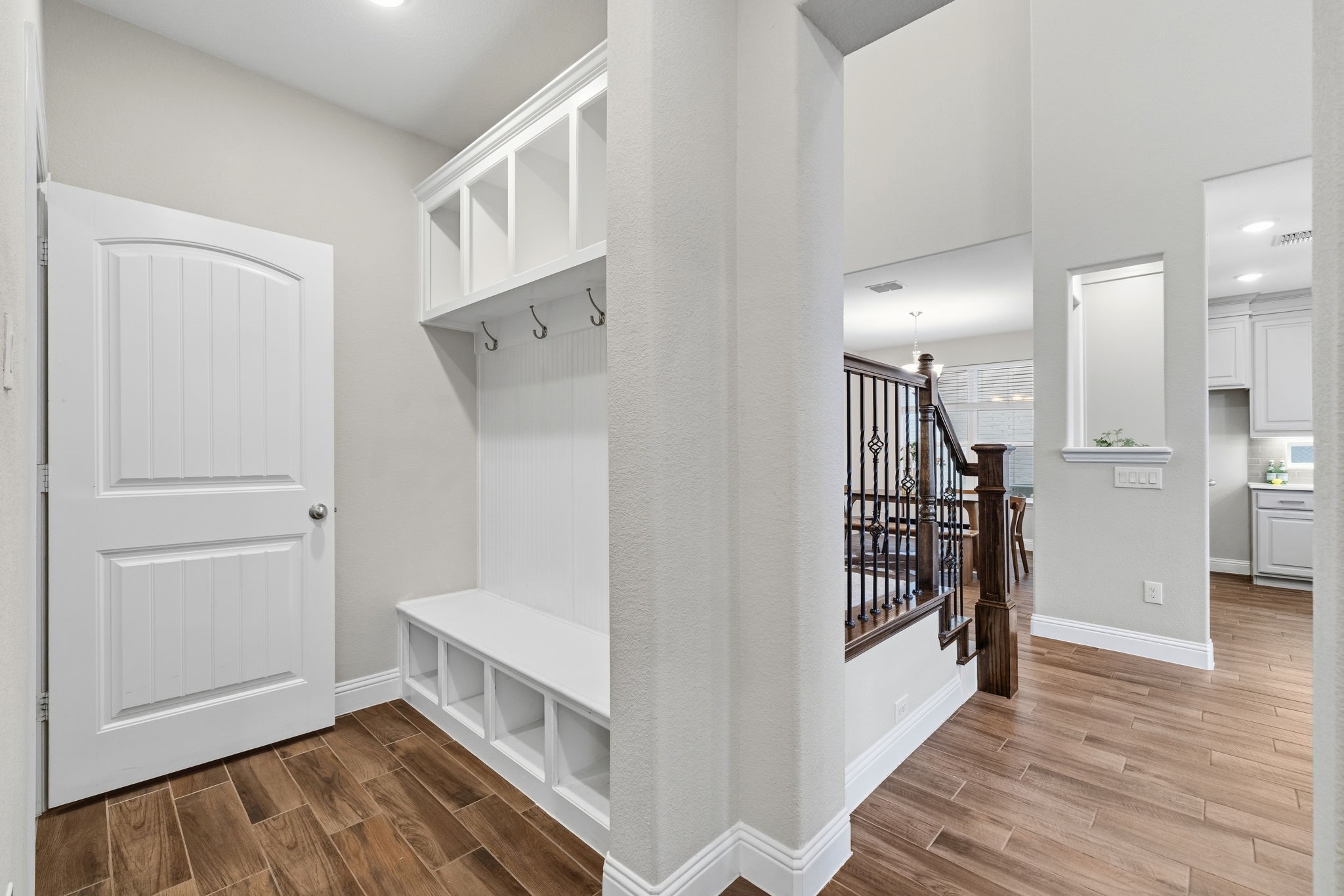 7104 Elk Springs Argyle TX 76226