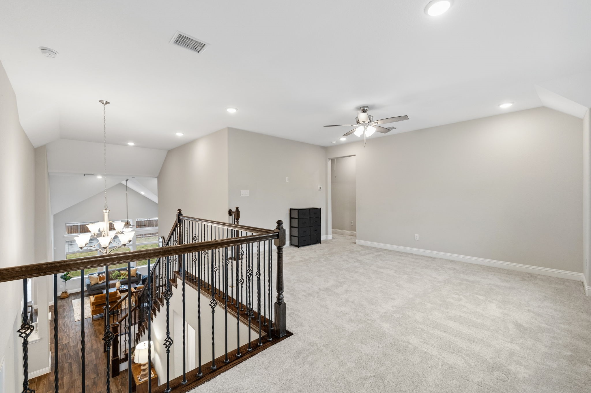 7104 Elk Springs Argyle TX 76226