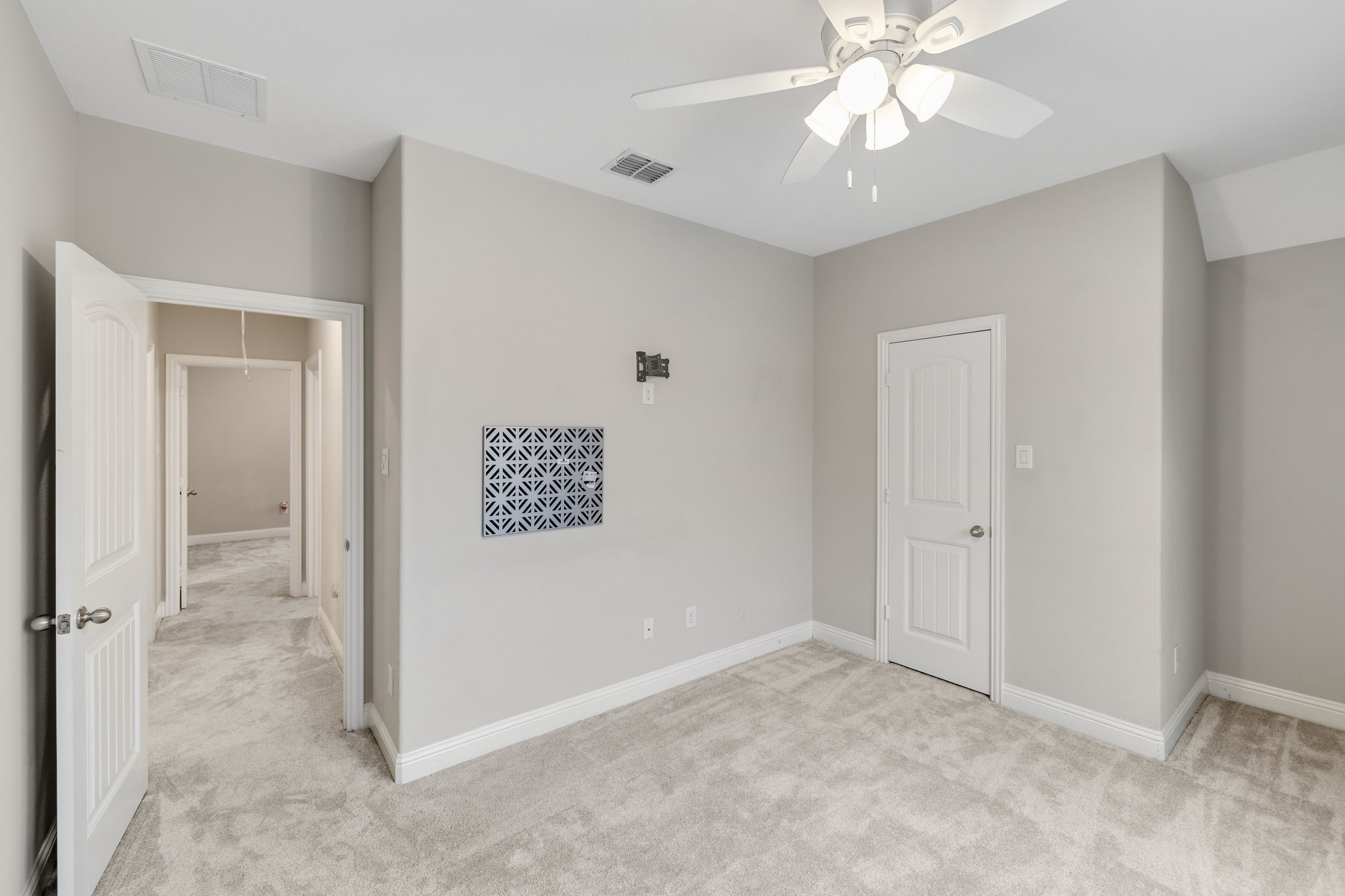7104 Elk Springs Argyle TX 76226
