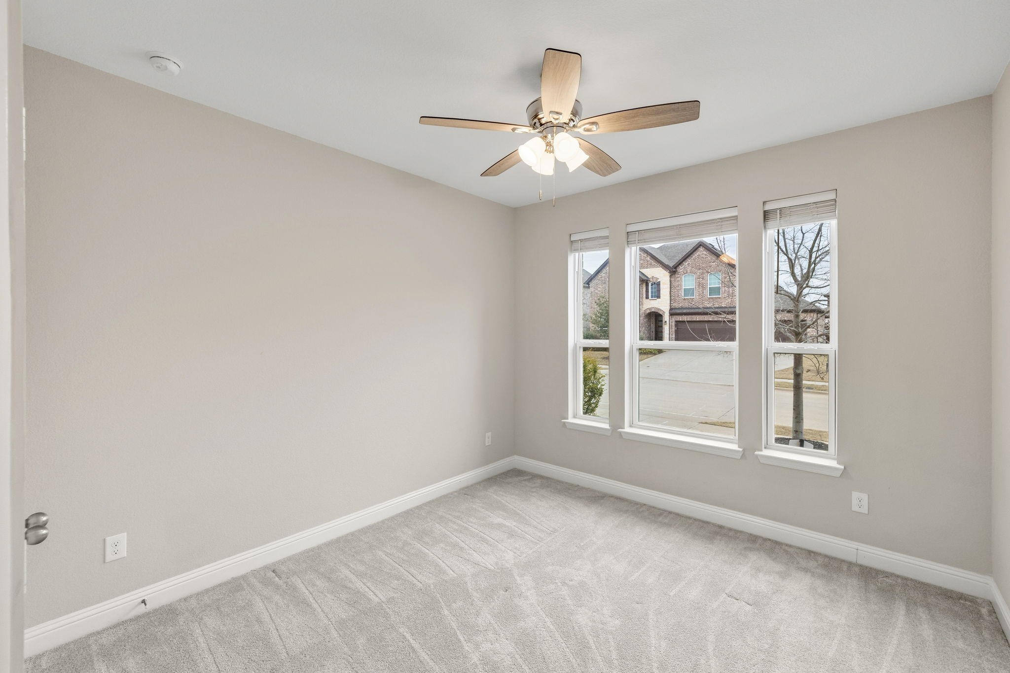 7104 Elk Springs Argyle TX 76226