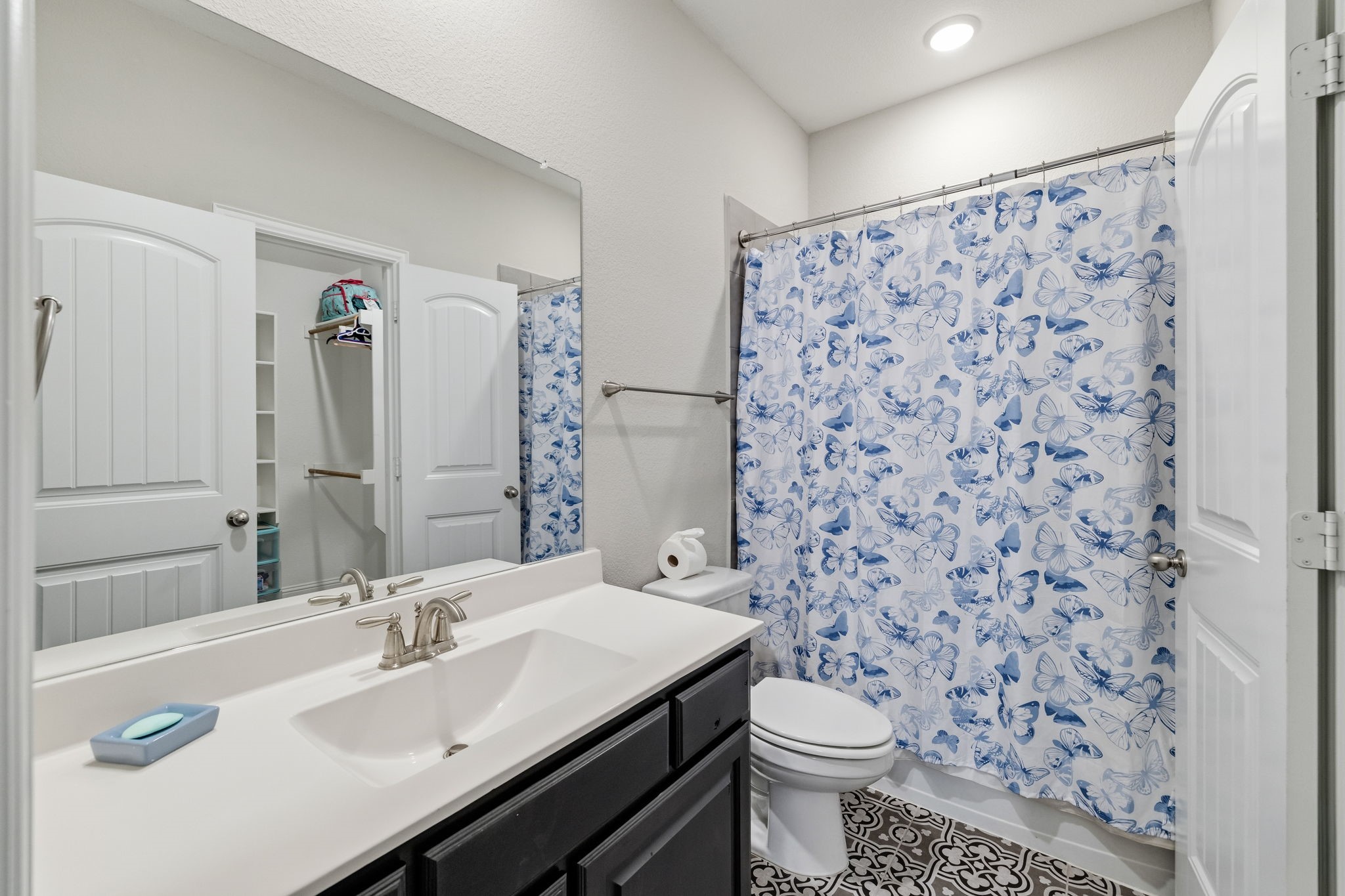 7104 Elk Springs Argyle TX 76226