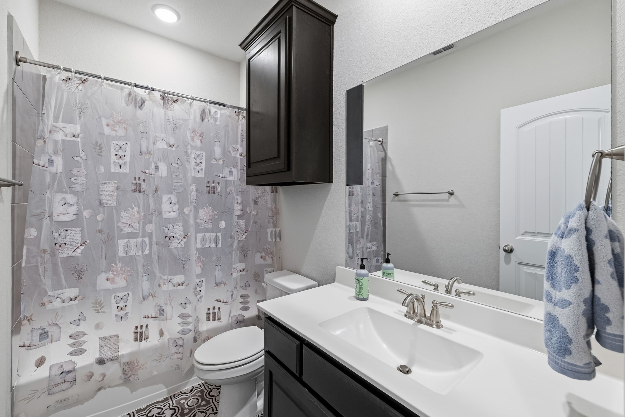 7104 Elk Springs Argyle TX 76226