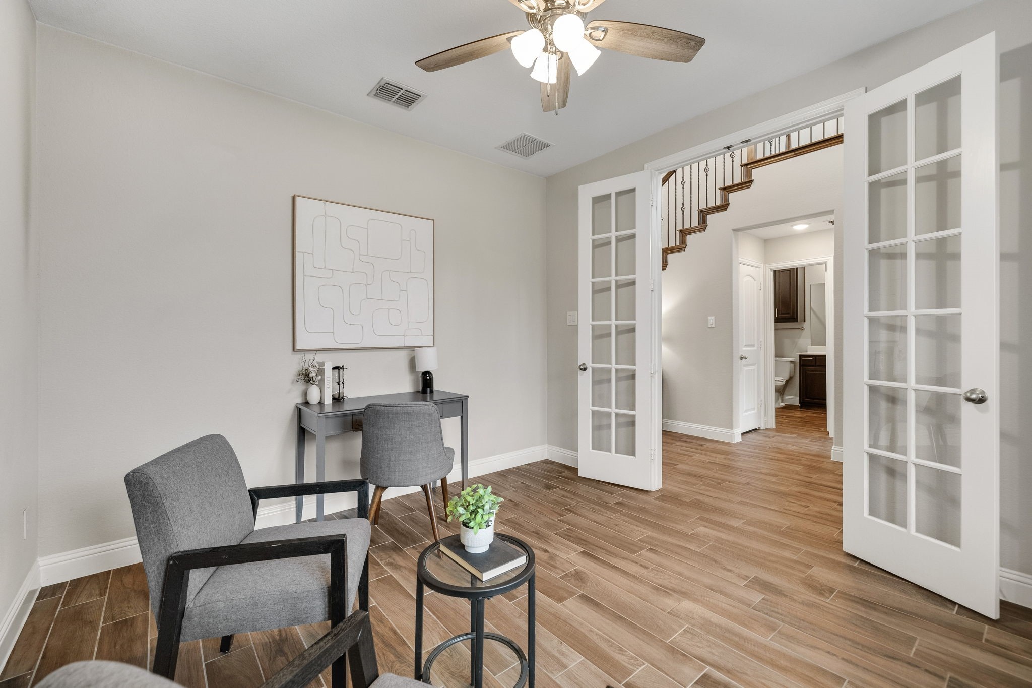 7104 Elk Springs Argyle TX 76226