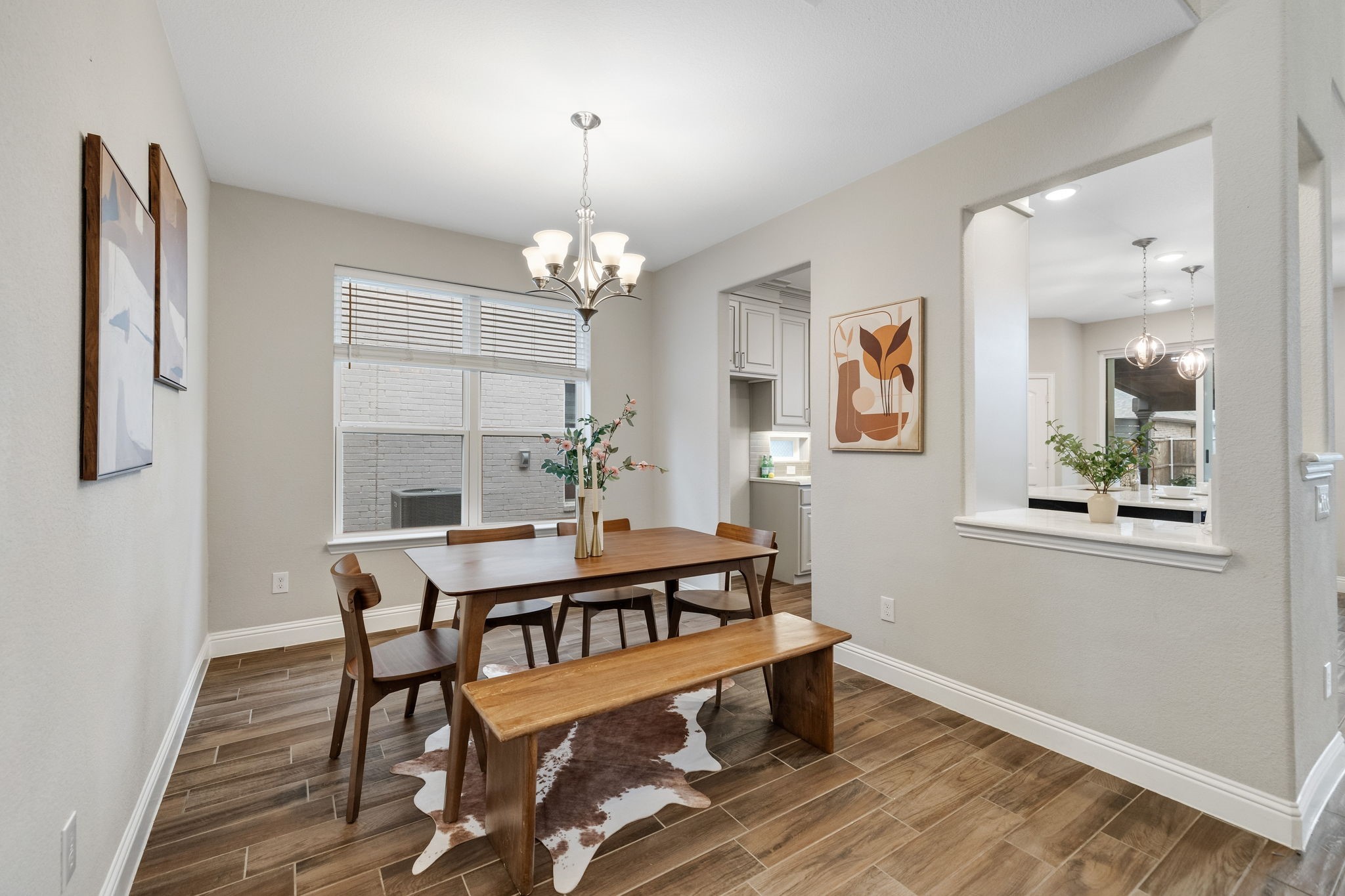 7104 Elk Springs Argyle TX 76226