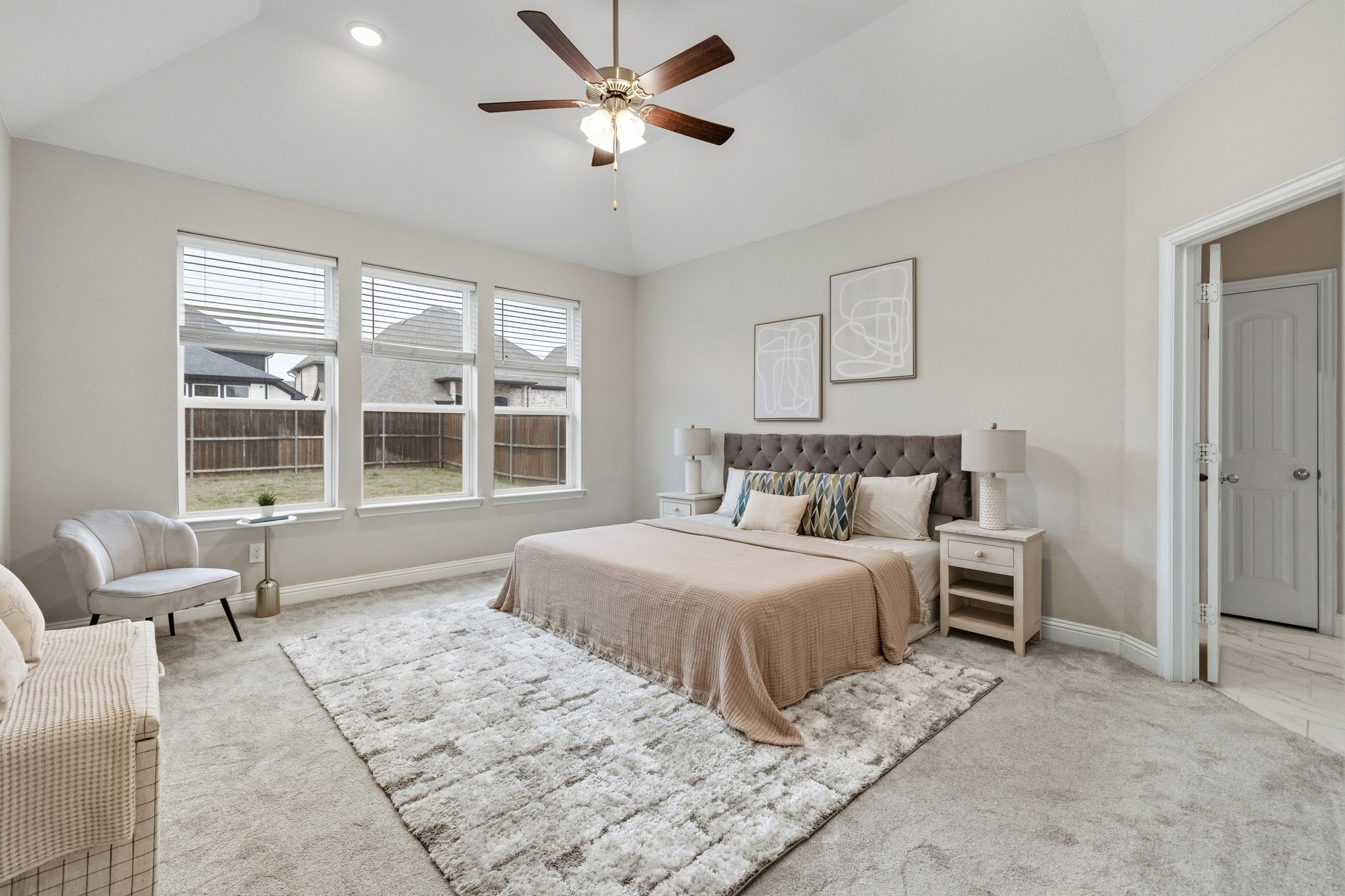 7104 Elk Springs Argyle TX 76226
