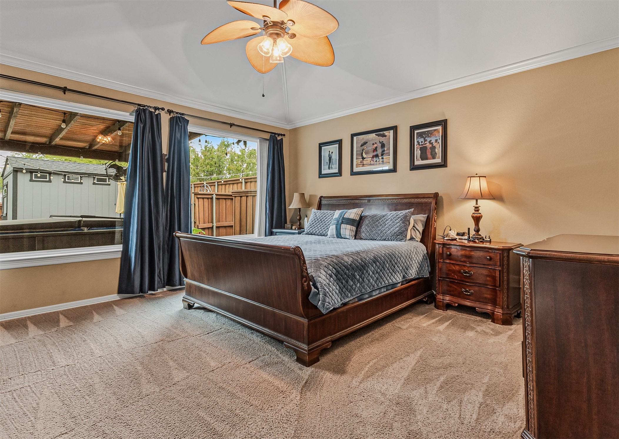 2954 Oak Drive Rockwall TX 75032