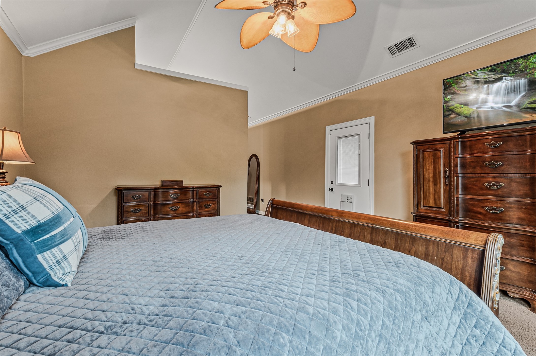 2954 Oak Drive Rockwall TX 75032