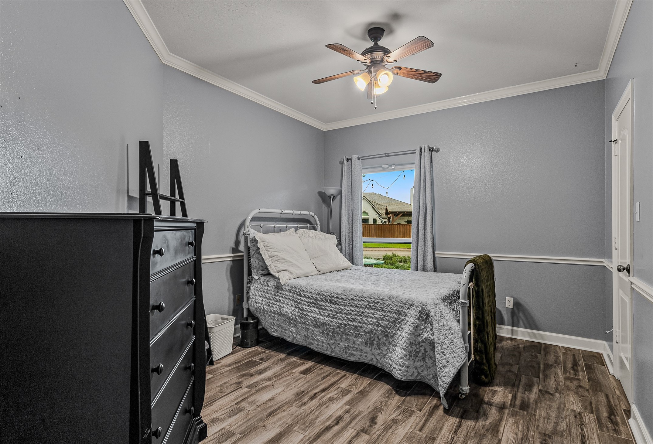 2954 Oak Drive Rockwall TX 75032