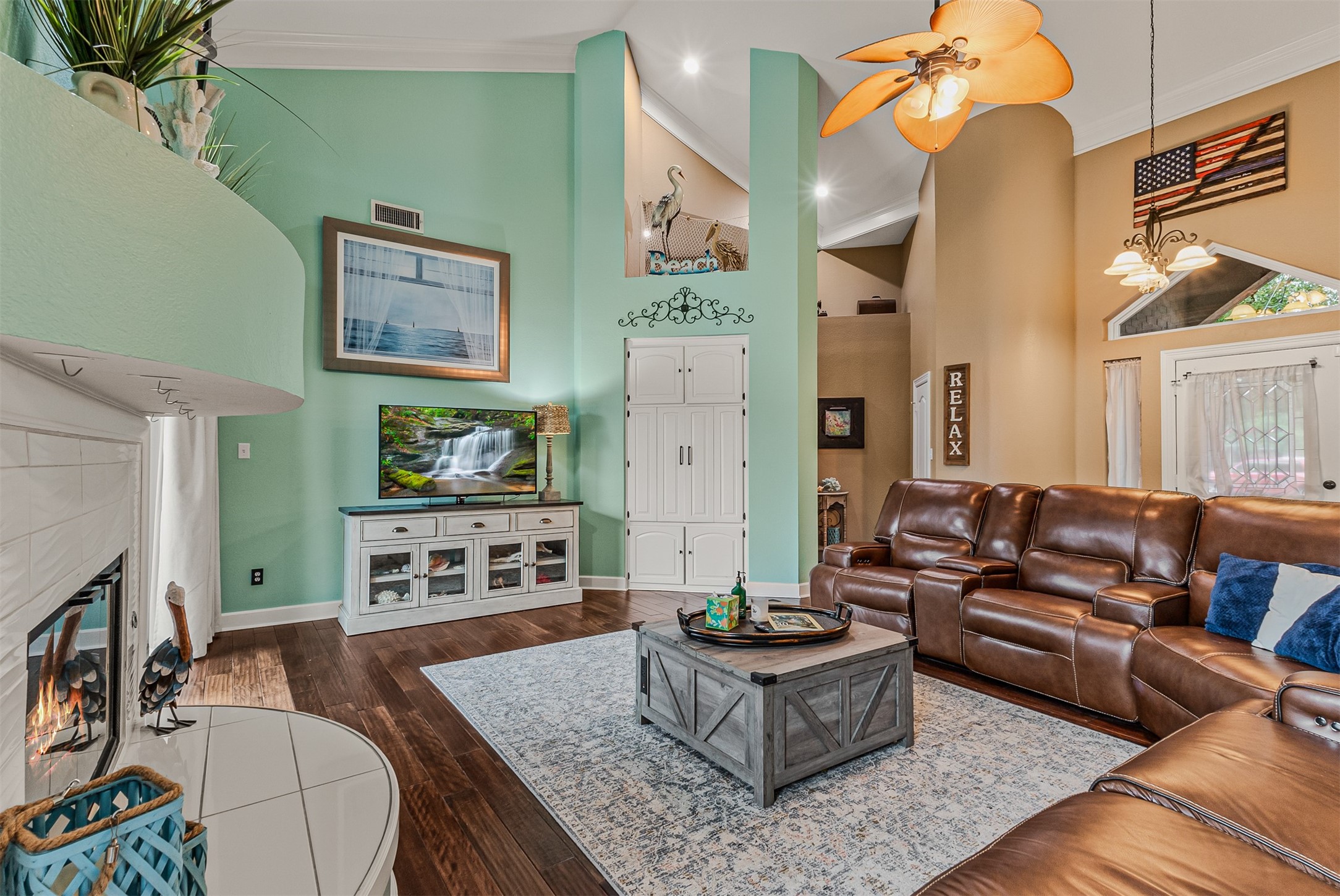2954 Oak Drive Rockwall TX 75032