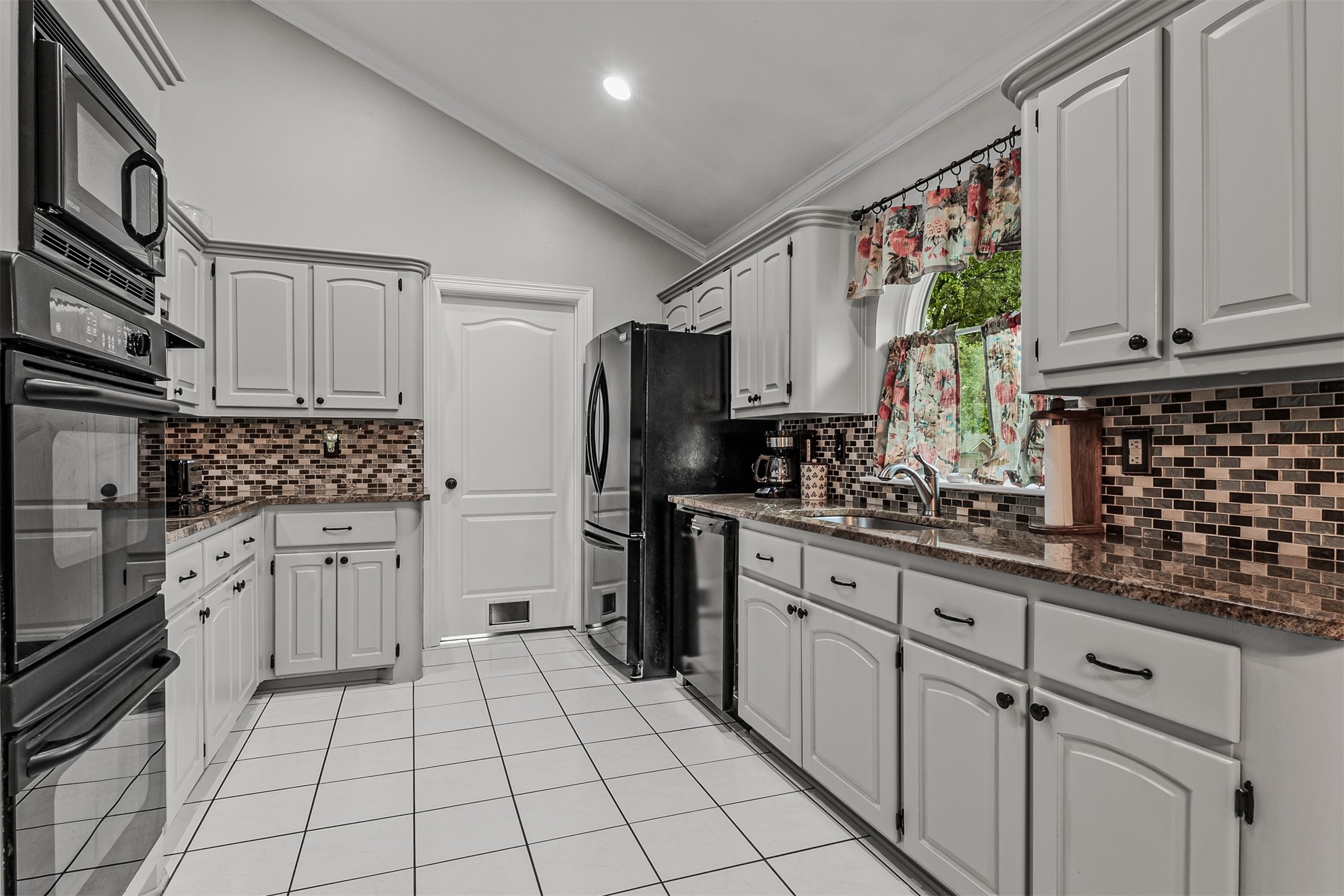 2954 Oak Drive Rockwall TX 75032