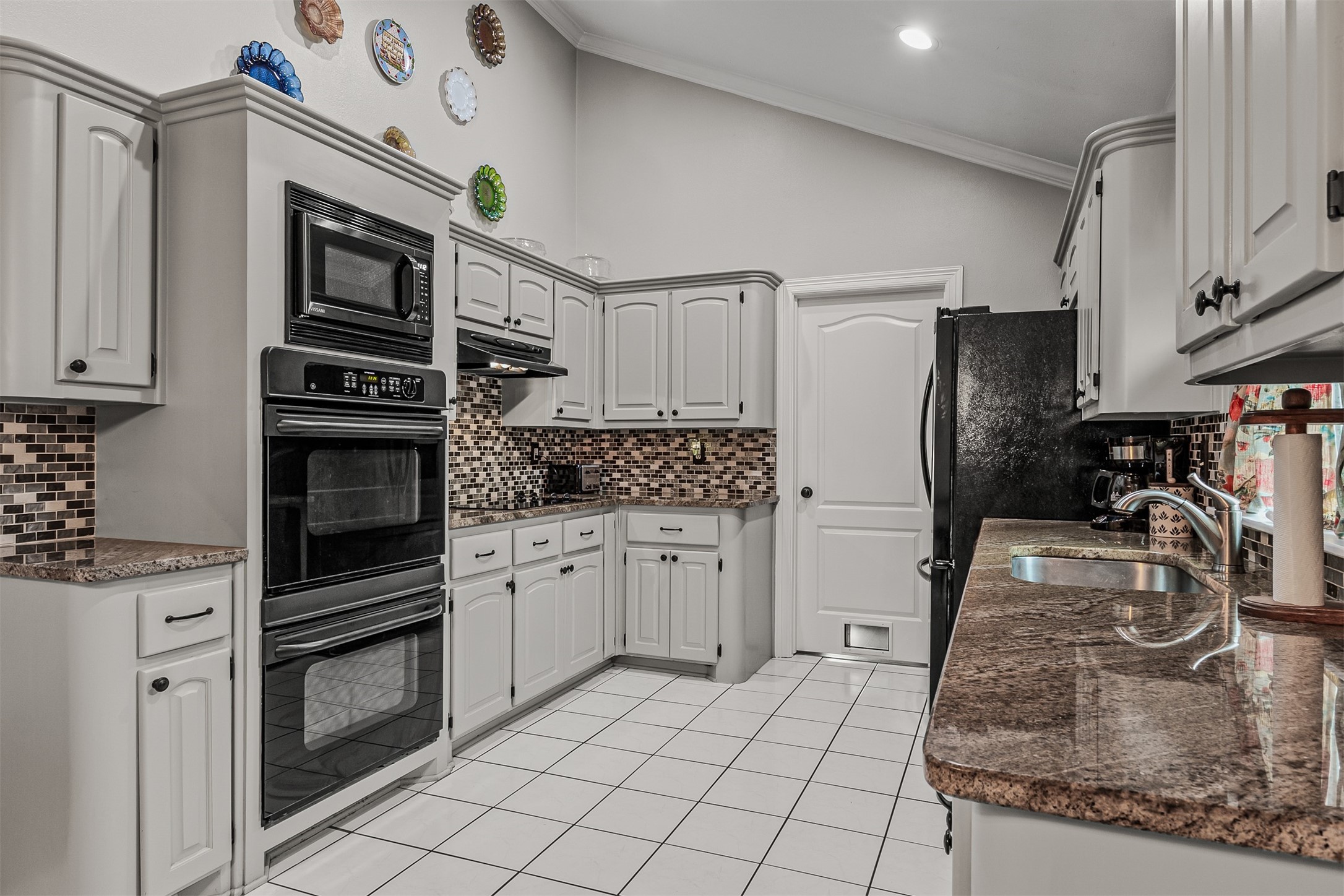2954 Oak Drive Rockwall TX 75032