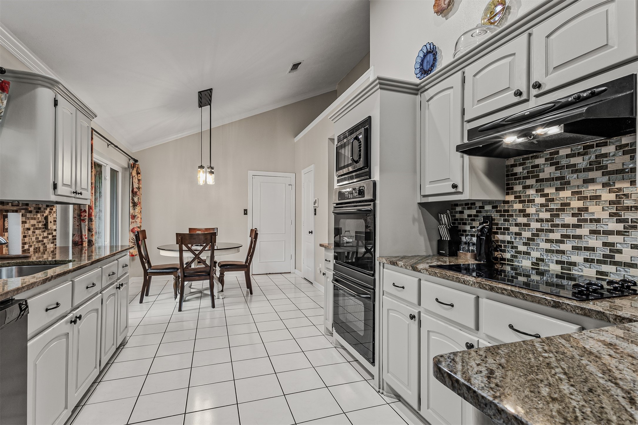 2954 Oak Drive Rockwall TX 75032