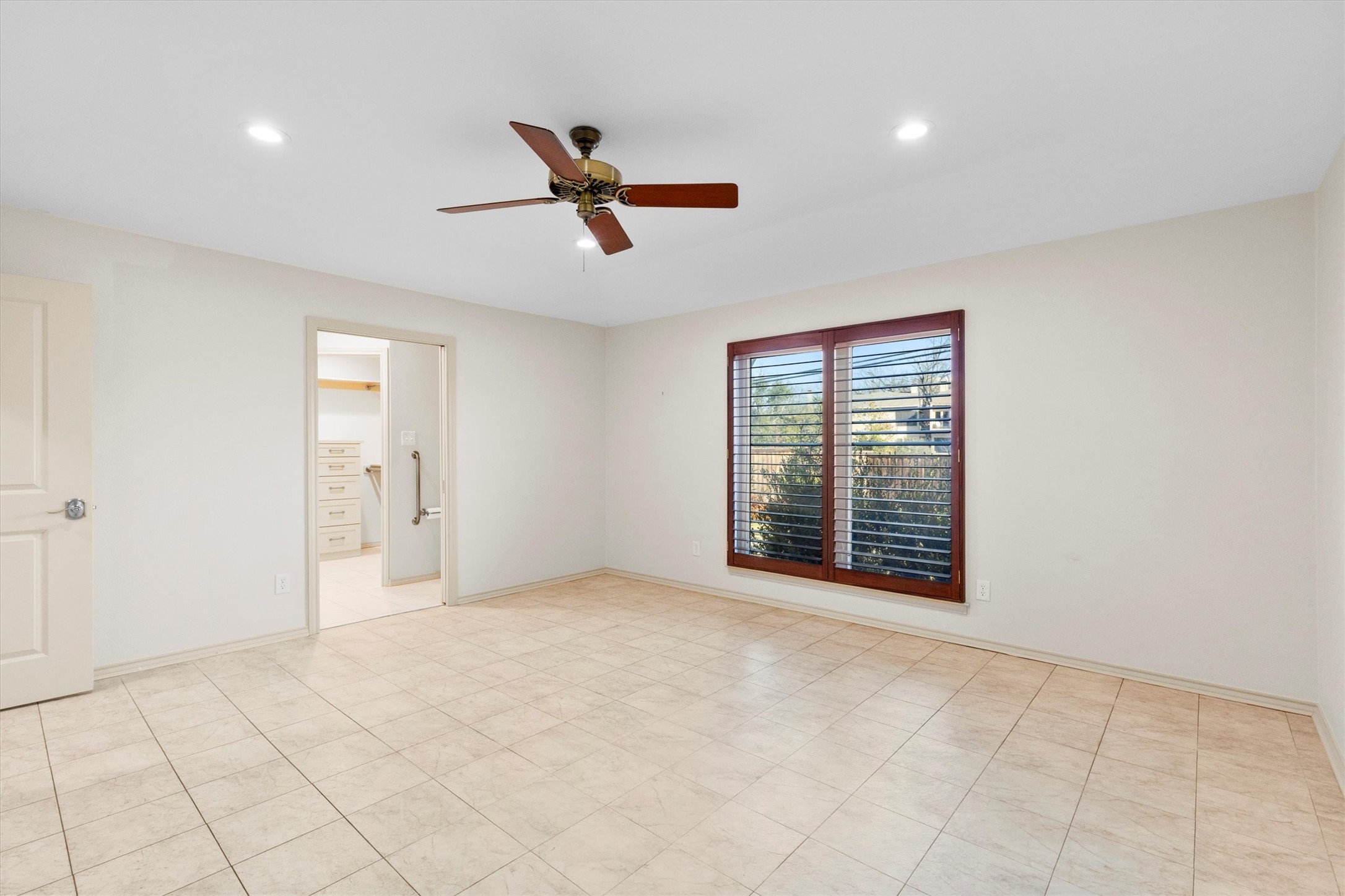 7708 Lemmonwood Drive Dallas TX 75231
